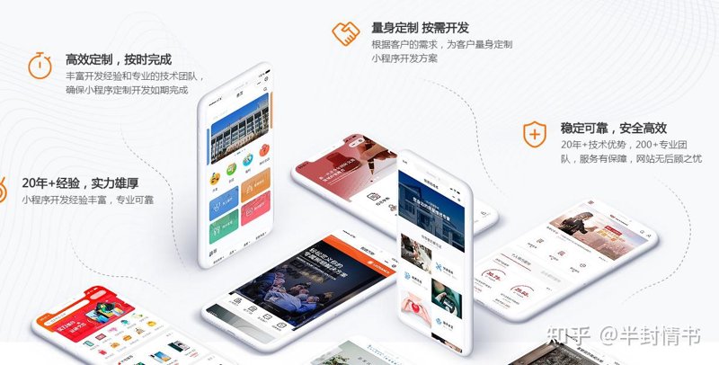 响应式网站设计:哪些工具更胜一筹?